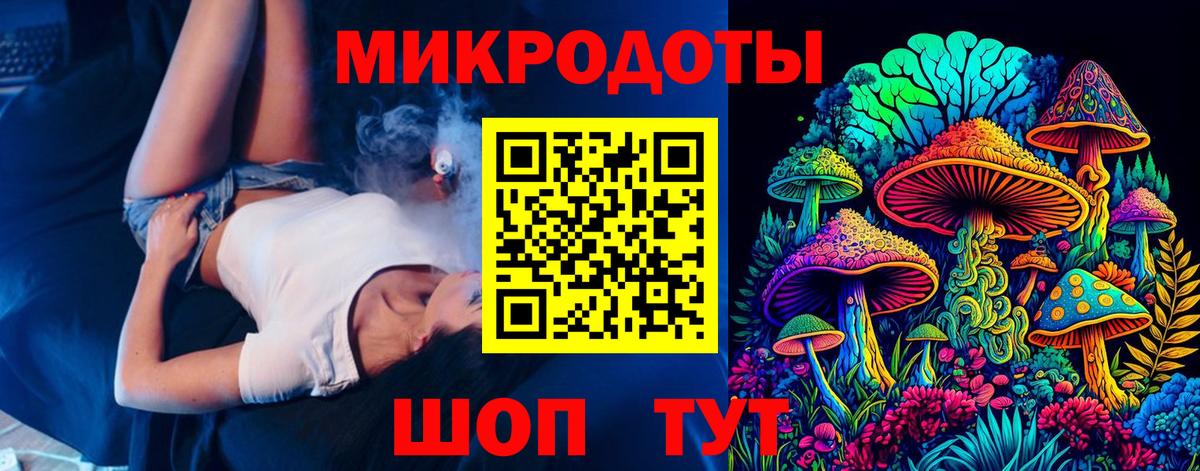 Дальнегорск  Галлюциногенные грибы Cubensis  Вход с VPN 